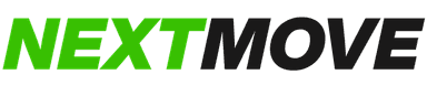 logo banner