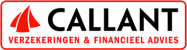 Callant Logo